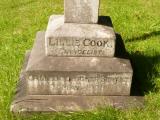 image of grave number 808688